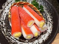 -湊湊火锅·茶憩(和平大悦城店)