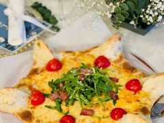 -Lilliput粒粒堡亲子餐厅(祥云小镇店)