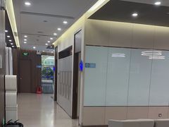 -嘉悦丽格眼科(丰联广场店)
