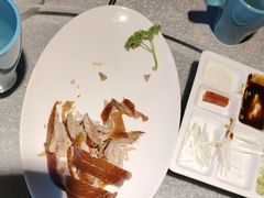 -洛阳宴·洛阳菜(南昌路店)