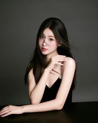 -瞳摄影写真旗舰店