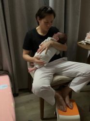 -宝生月子中心·独栋独院式(南山店)