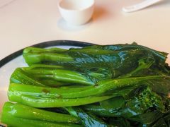 -中西名菜(增城店)