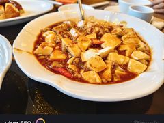 -中国厨房/台湾牛肉面