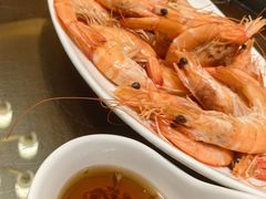 -崂山印象·青岛·海鲜渔家菜