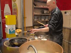 -卢记华兴煎蛋面·江湖菜·老妈蹄花(玉双路店)