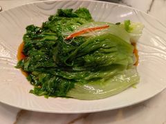 -晋阳饭庄(虎坊桥店)