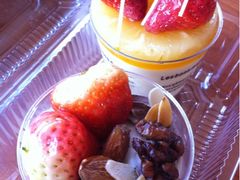 iphone_upload_pic-金凤成祥(西罗园店)