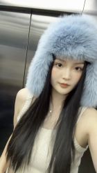 -十孕纪高端孕妇亲子摄影