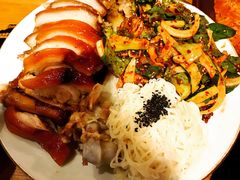 -Myth猪蹄(明洞店)