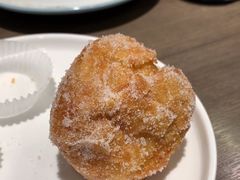 -添好运(武商MALL店)