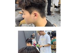 -龙湖南京江北天街