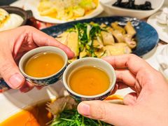 -虾饺妹·酒家(金碧店)