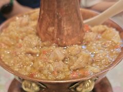 -蜗牛小馆醉乡民谣云南菜(惠新西里店)