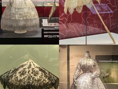 -杭州工艺美术博物馆