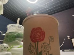 -剧狐剧本杀(徐汇1号店)