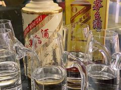 -桐爷小馆(广渠门店)