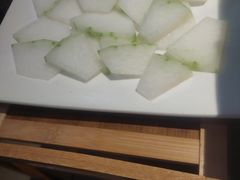 -贵州人家·酸汤火锅·20年老字号