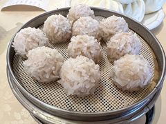 -归元·云集斋素菜馆