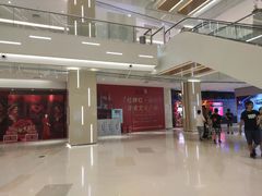 -桂林国贸益华城