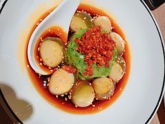 -太二酸菜鱼(沈阳万象城店)