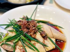 -虾饺妹·酒家(海珠广场店)