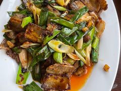 -攀西土菜馆(南线阁店)