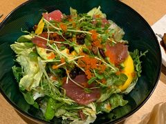 -早一美餐厅·EBISU(会展誉景店)