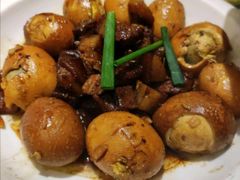 -向塘土鸡总店(八一广场店)