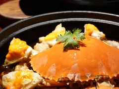 -解香楼(八盘岭路店)