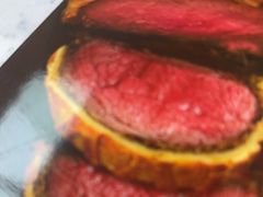 -达美乐比萨(东建路店)