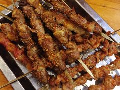 -凤齐羊肉烩面馆