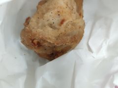 -肯德基(沪东店)