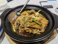 -粤小馆(天安云谷店)