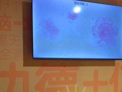 -不可思议减压馆·解压博物馆·摔碗发泄·团建定制