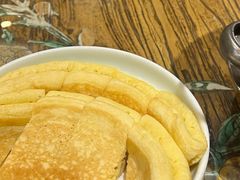 -一盏明灯全素斋(五爷庙店)