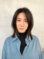 -逸丝风尚yesfashion造型