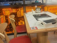 -回·龙虾铺·盆盆蟹·烧烤大排档(回龙观店)