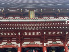 -浅草寺