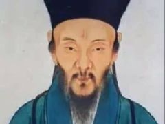 -阳明祠
