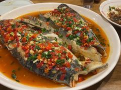 -丰乐餐厅·始于1999·本地老字号