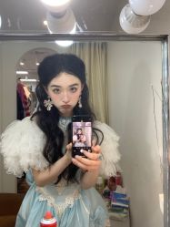 -WAVE SODA摄影工作室