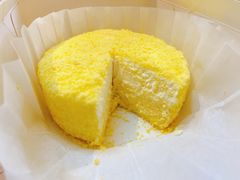 -盒马鲜生(富田新天地店)
