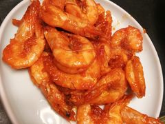 -蔡家酒楼(一德街店)