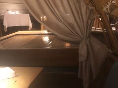 -老船坞餐厅(北京亚洲大酒店 )