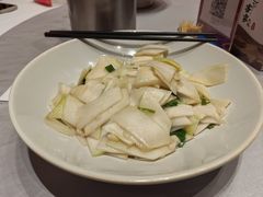 -客家大院·非遗赣南客家菜(郁孤台店)