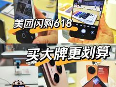 -北京清河万象汇