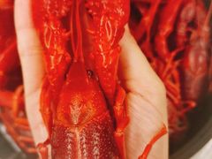 -冲天吼(拱瑞山路店)