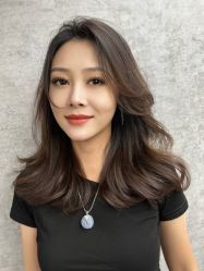 -ON STAR SALON