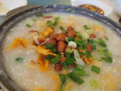 -龙的酒楼·手工早茶·顺德菜(近良路店)
